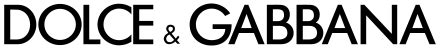 Dolce & Gabbana – Wikipedia.